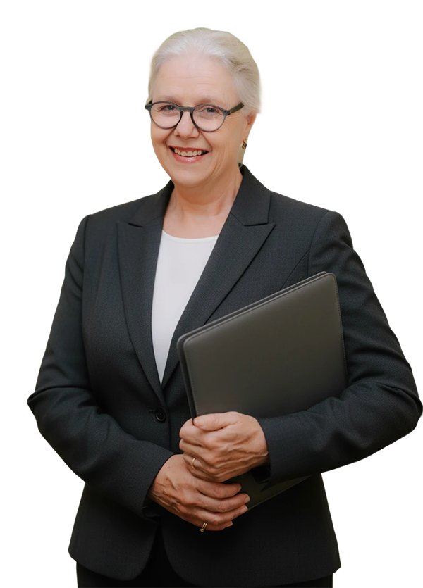 Jetzt Kontakt aufnehmen!